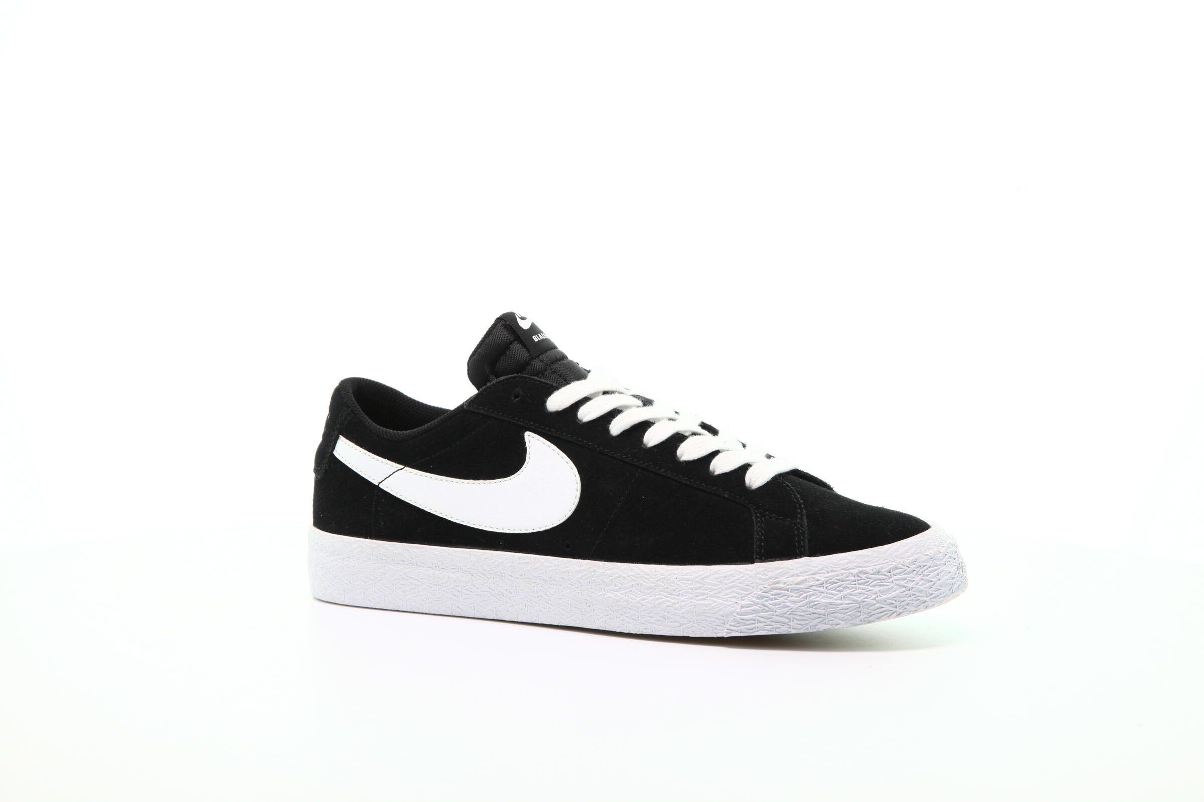 Nike SB Zoom Blazer Low 